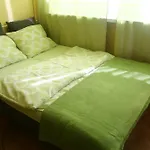 Sloneczna Kawalerka Przy Plazy